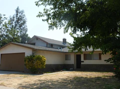 375 Sherwood Dr, Gustine, CA 95322 photo 3