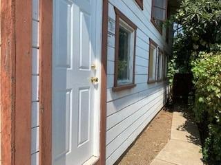 375 Sherwood Dr, Gustine, CA 95322 photo 42