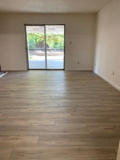 375 Sherwood Dr, Gustine, CA 95322 photo 53
