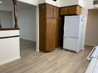 375 Sherwood Dr, Gustine, CA 95322 photo 8