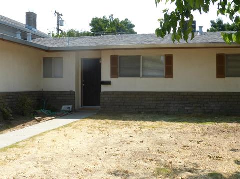 375 Sherwood Dr, Gustine, CA 95322 photo 47