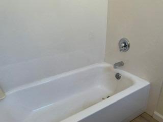 375 Sherwood Dr, Gustine, CA 95322 photo 52