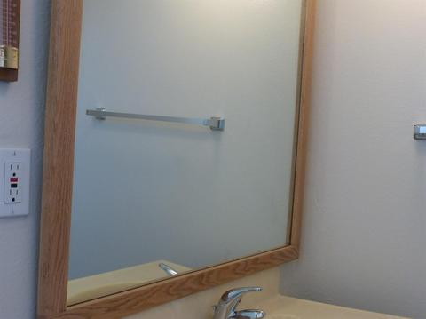 375 Sherwood Dr, Gustine, CA 95322 photo 19