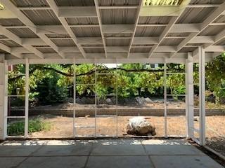 375 Sherwood Dr, Gustine, CA 95322 photo 5