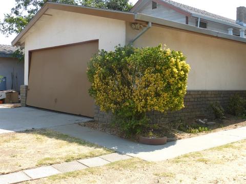 375 Sherwood Dr, Gustine, CA 95322 photo 44
