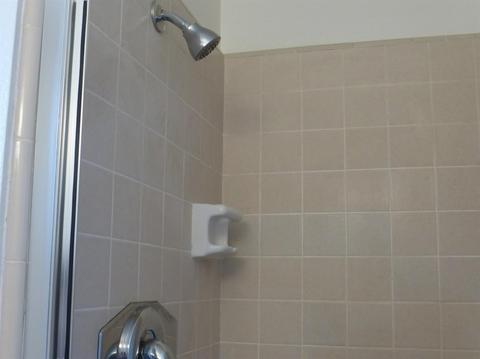 375 Sherwood Dr, Gustine, CA 95322 photo 28