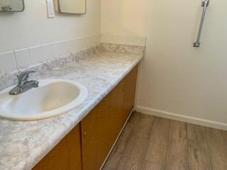 375 Sherwood Dr, Gustine, CA 95322 photo 30