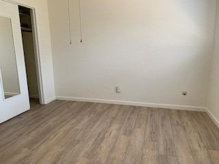 375 Sherwood Dr, Gustine, CA 95322 photo 24
