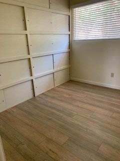 375 Sherwood Dr, Gustine, CA 95322 photo 14