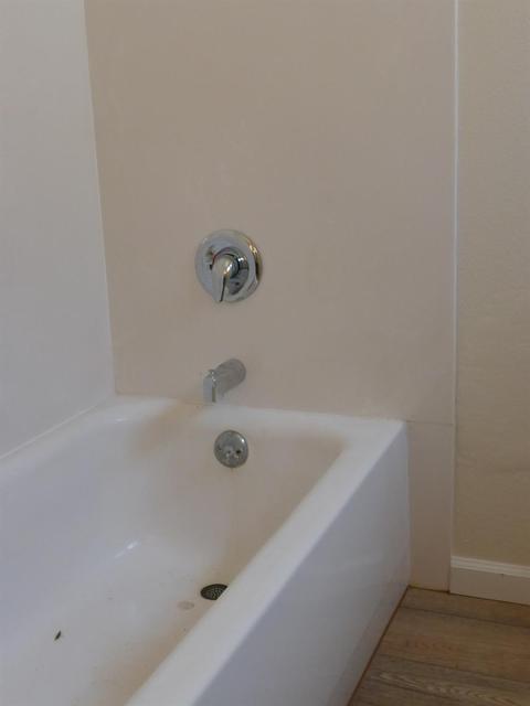 375 Sherwood Dr, Gustine, CA 95322 photo 22