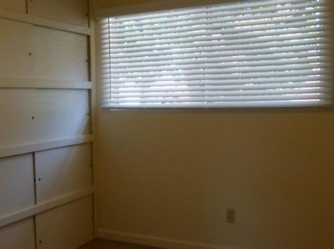 375 Sherwood Dr, Gustine, CA 95322 photo 13