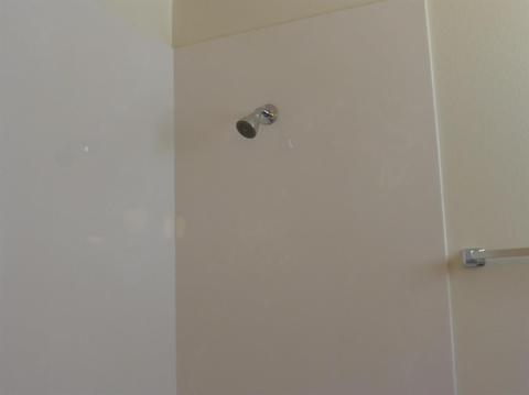 375 Sherwood Dr, Gustine, CA 95322 photo 23