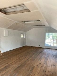 375 Sherwood Dr, Gustine, CA 95322 photo 38
