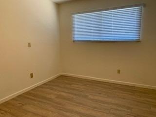 375 Sherwood Dr, Gustine, CA 95322 photo 51