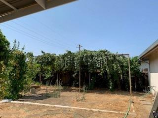 375 Sherwood Dr, Gustine, CA 95322 photo 43