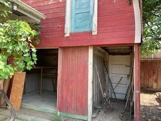 375 Sherwood Dr, Gustine, CA 95322 photo 46