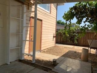 375 Sherwood Dr, Gustine, CA 95322 photo 33