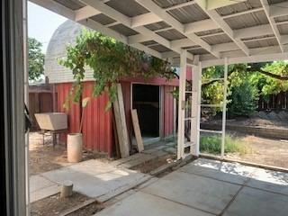 375 Sherwood Dr, Gustine, CA 95322 photo 45