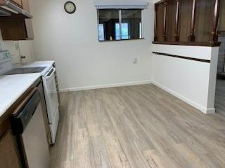 375 Sherwood Dr, Gustine, CA 95322 photo 10