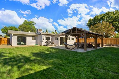 3420 Colvin Dr, Loomis, CA 95650 photo 9
