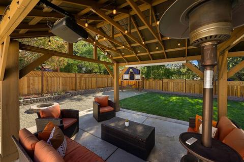 3420 Colvin Dr, Loomis, CA 95650 photo 5