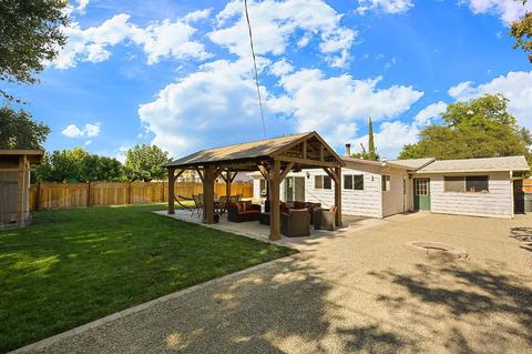 3420 Colvin Dr, Loomis, CA 95650 photo 8
