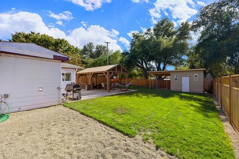 3420 Colvin Dr, Loomis, CA 95650 photo 11