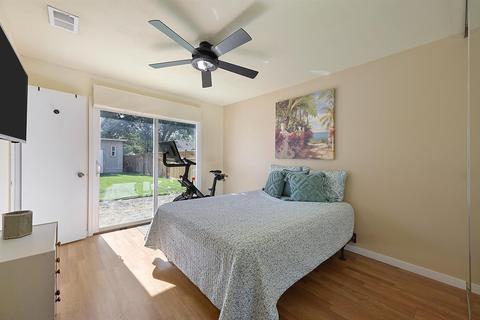 3420 Colvin Dr, Loomis, CA 95650 photo 24