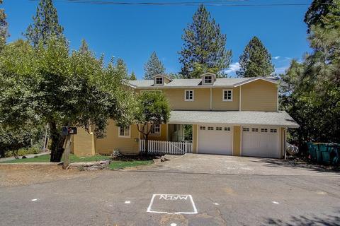 3197 Clark St, Placerville, CA 95667 photo 10