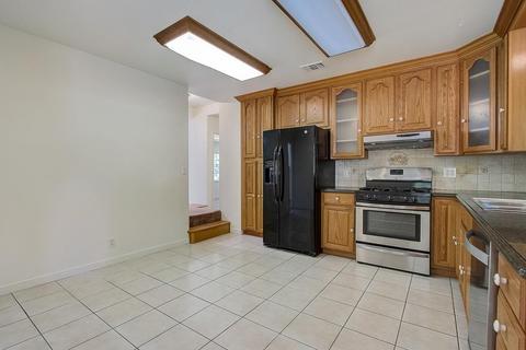 3197 Clark St, Placerville, CA 95667 photo 17