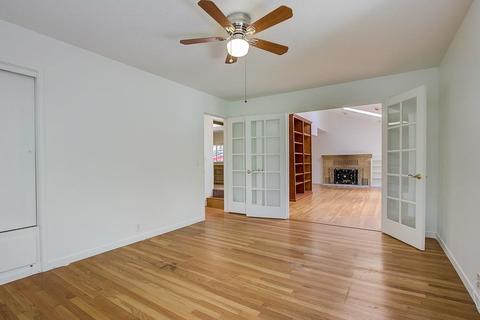 3197 Clark St, Placerville, CA 95667 photo 5