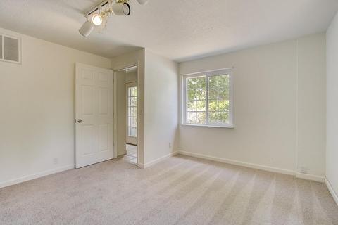 3197 Clark St, Placerville, CA 95667 photo 31