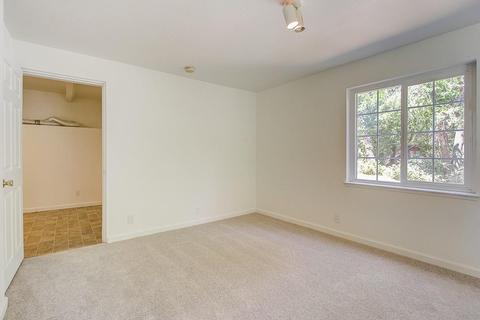 3197 Clark St, Placerville, CA 95667 photo 28