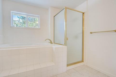 3197 Clark St, Placerville, CA 95667 photo 8