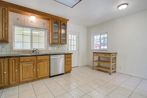3197 Clark St, Placerville, CA 95667 photo 18