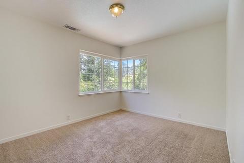 3197 Clark St, Placerville, CA 95667 photo 20