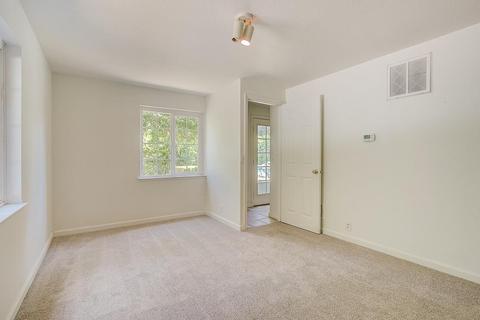 3197 Clark St, Placerville, CA 95667 photo 29