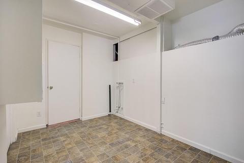 3197 Clark St, Placerville, CA 95667 photo 32