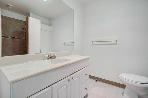 3197 Clark St, Placerville, CA 95667 photo 33