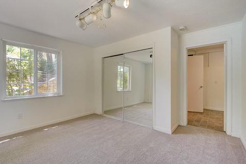 3197 Clark St, Placerville, CA 95667 photo 30