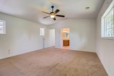 3197 Clark St, Placerville, CA 95667 photo 7