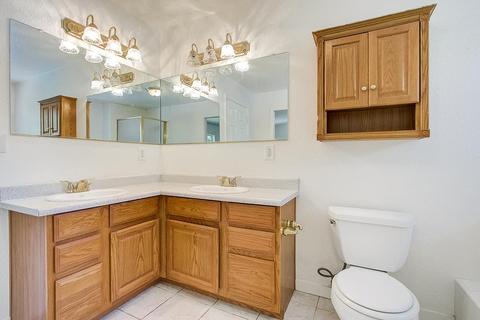 3197 Clark St, Placerville, CA 95667 photo 27