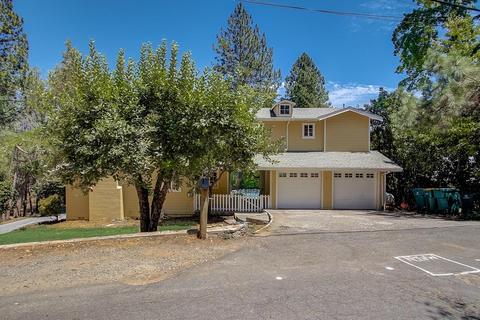 3197 Clark St, Placerville, CA 95667 photo 1