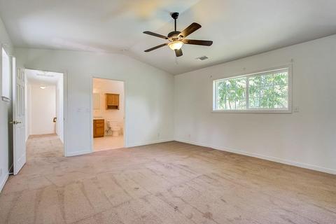 3197 Clark St, Placerville, CA 95667 photo 26