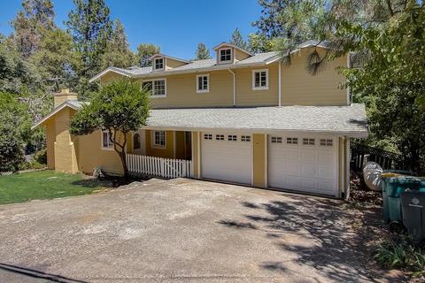 3197 Clark St, Placerville, CA 95667 photo 12
