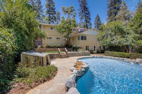 3197 Clark St, Placerville, CA 95667 photo 9