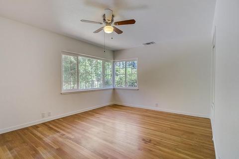 3197 Clark St, Placerville, CA 95667 photo 19