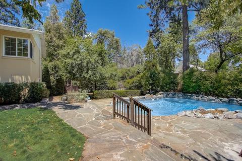 3197 Clark St, Placerville, CA 95667 photo 34