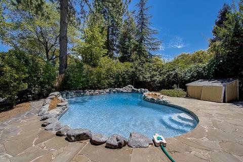 3197 Clark St, Placerville, CA 95667 photo 35