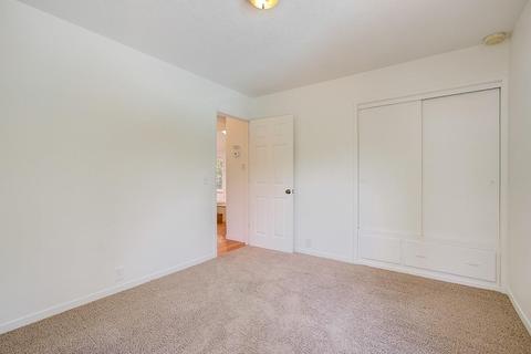 3197 Clark St, Placerville, CA 95667 photo 21